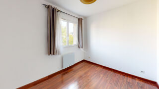  Maison à vendre 5 pièces 89 m²