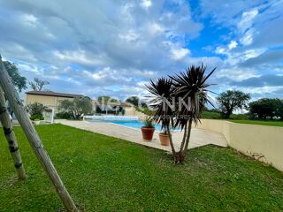  Maison � vendre 7 pi�ces 223 m�