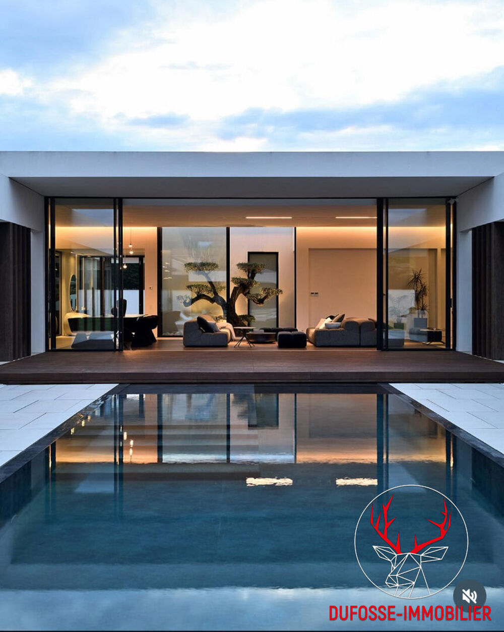 Villa d'exception au coeur de la Drôme