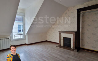  Maison � vendre 4 pi�ces 91 m�