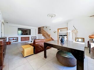  Maison à vendre 8 pièces 355 m²