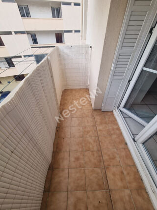  Appartement à vendre 3 pièces 56 m²