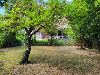  Maison � vendre 6 pi�ces 145 m�