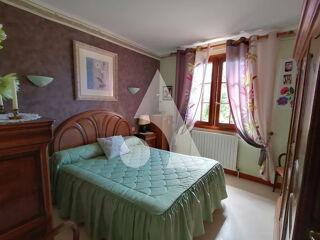  Maison  vendre 4 pices 113 m