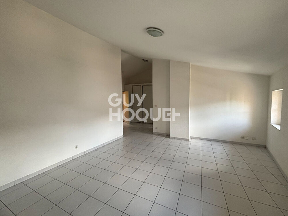 Location Appartement Appartement T2 à louer à Grenade - Réf 2716 Grenade