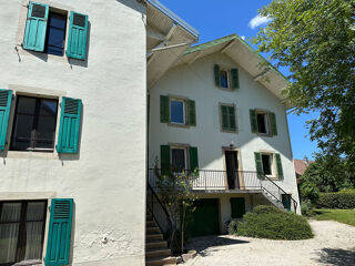  Maison  vendre 12 pices 373 m