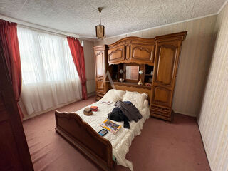  Maison à vendre 7 pièces 83 m²