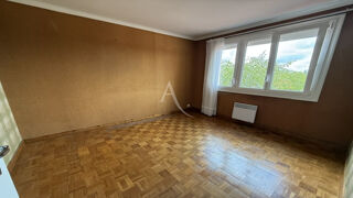  Maison à vendre 6 pièces 122 m²