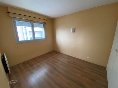  Appartement � louer 2 pi�ces 47 m�