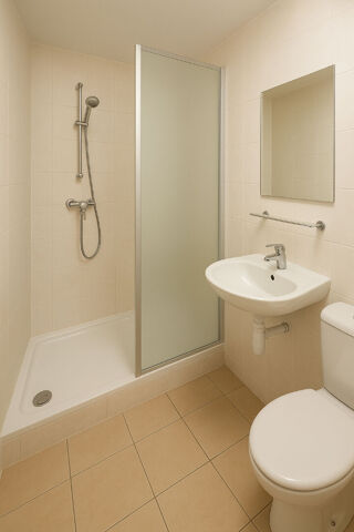  Appartement � vendre 2 pi�ces 35 m�