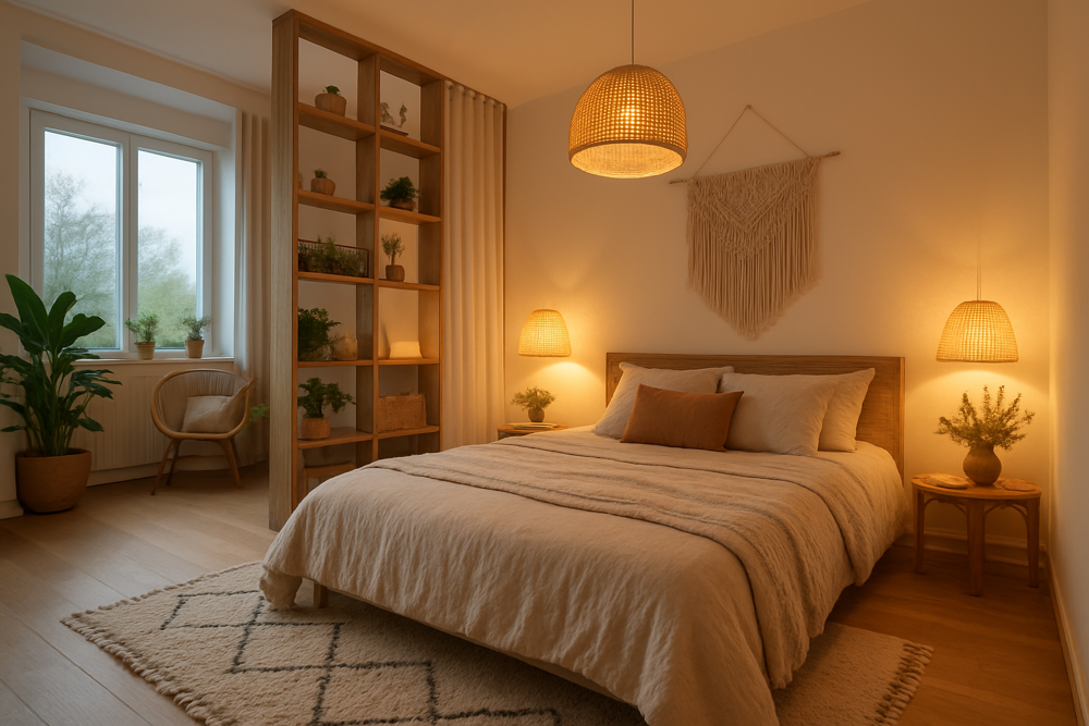 Vente Appartement Appartement Studio de 32 m2 (Saint-Ouen-sur-Seine) Saint-ouen-sur-seine
