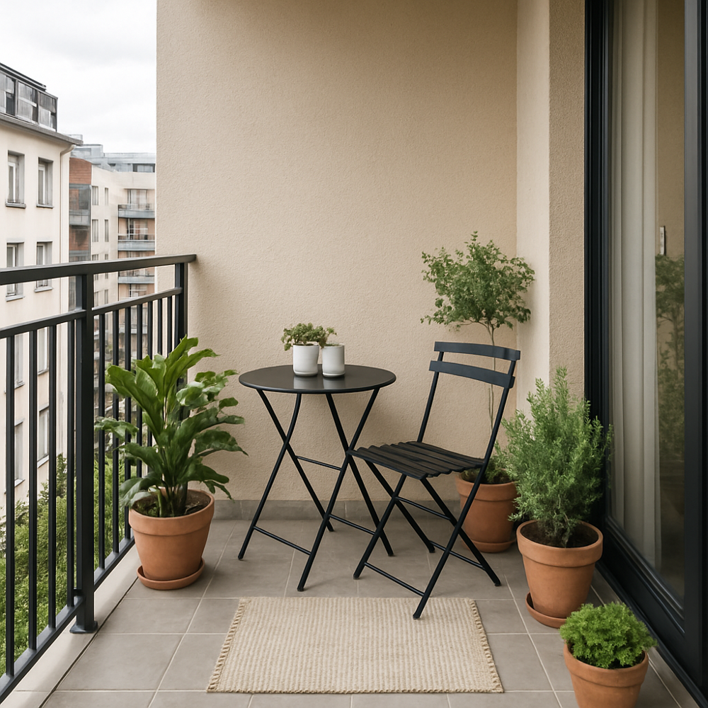 Vente Appartement Appartement Studio de 29 m2 (Nantes) Nantes