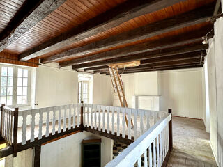  Maison  vendre 4 pices 125 m