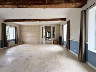  Maison à vendre 6 pièces 245 m²