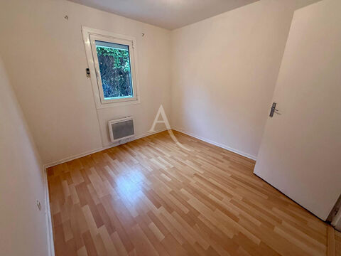  Maison � louer 3 pi�ces 61 m�