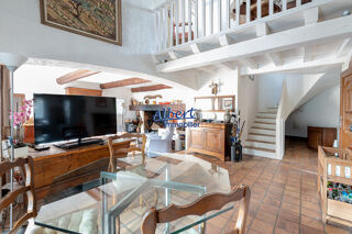  Maison � vendre 6 pi�ces 126 m�