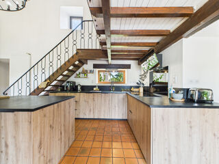  Maison à vendre 10 pièces 280 m²