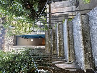  Villa � vendre 10 pi�ces 224 m�