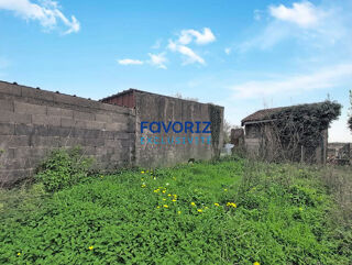  Maison � vendre 2 pi�ces 42 m�