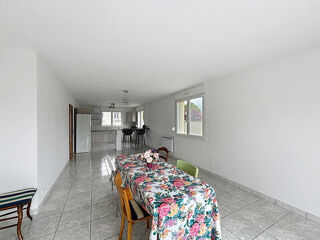  Maison  louer 6 pices 150 m