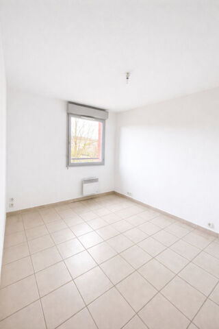  Appartement � louer 2 pi�ces 45 m�