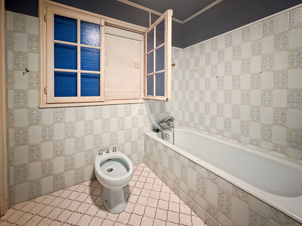 Vente Maison Maison Roncherolles Sur Le Vivier 5 pièce(s) 140 m2 Roncherolles sur le vivier