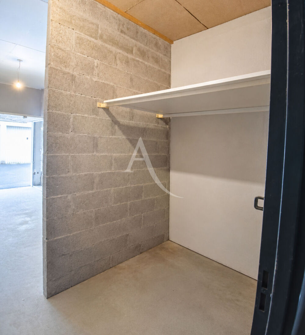 Vente Parking/Garage Parking / box Melun Melun