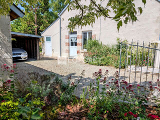  Maison � vendre 5 pi�ces 102 m�