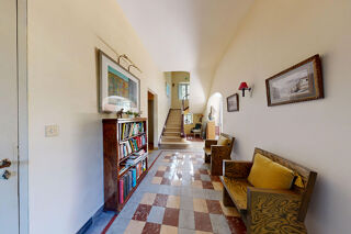  Maison à vendre 15 + pièces 1000 m²
