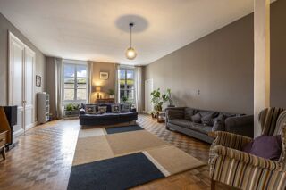  Maison à vendre 13 pièces 320 m²