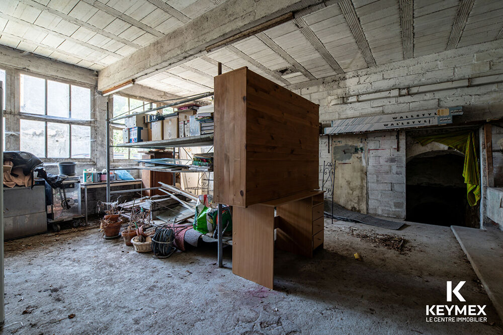 � vendre  Maison Triel-sur-Seine (78510)