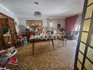  Maison � vendre 7 pi�ces 