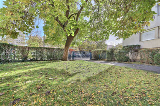  Appartement à vendre 4 pièces 76 m²