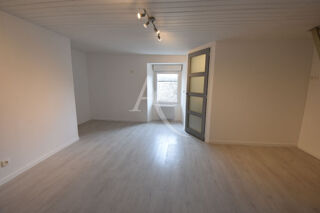  Maison � louer 2 pi�ces 56 m� La baconniere