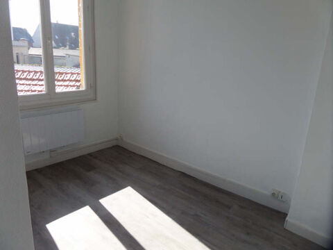  Appartement � louer 3 pi�ces 48 m�