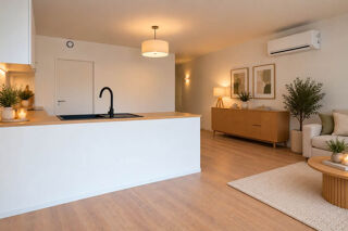  Maison à vendre 4 pièces 75 m²