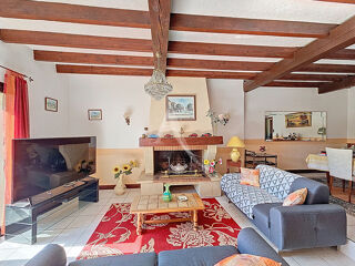  Maison � vendre 7 pi�ces 201 m�