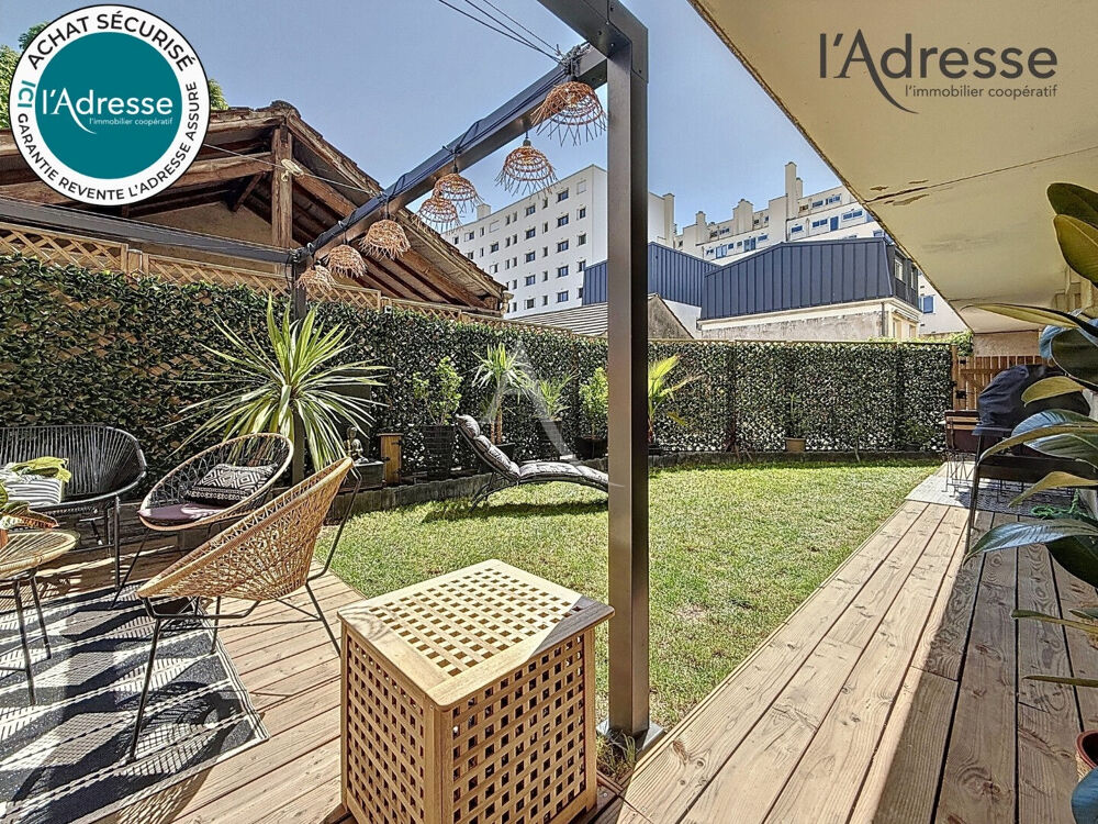 � vendre  Appartement Puteaux (92800)