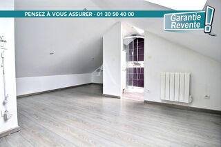  Maison � vendre 4 pi�ces 66 m�