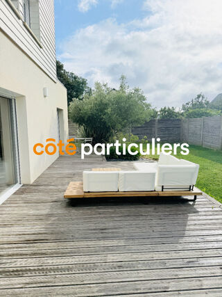  Maison  vendre 5 pices 130 m