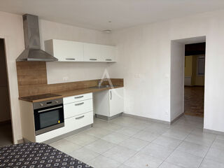  Immeuble à vendre 10 pièces 257 m²