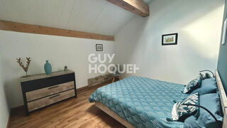  Maison � vendre 7 pi�ces 180 m�