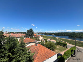  Appartement  vendre 3 pices 70 m