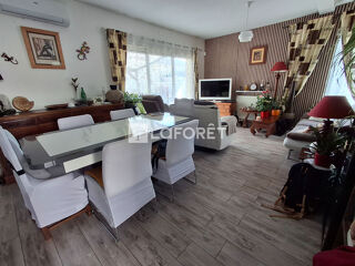  Maison  vendre 5 pices 92 m