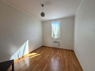  Appartement � vendre 3 pi�ces 64 m�