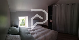 Appartement � louer 2 pi�ces 34 m�