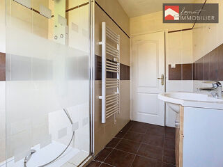  Maison à vendre 4 pièces 119 m²