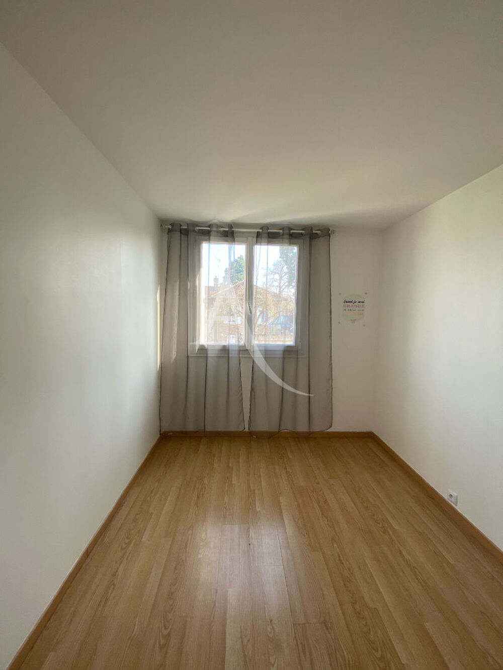 Location Appartement Appartement Crosne 3 pièce(s) 54.39 m2 Crosne