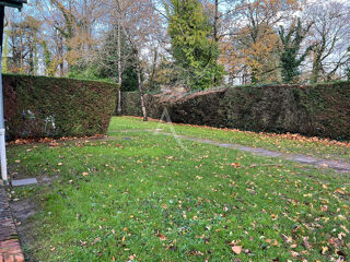  Appartement  vendre 3 pices 50 m