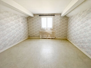  Maison � vendre 5 pi�ces 127 m�